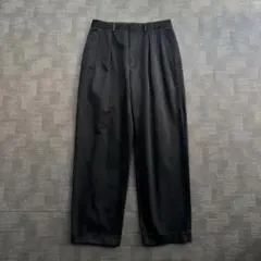 90s〜 Polo Ralph Lauren chino pants