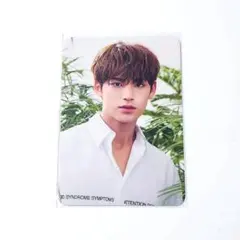 2026年最新】seventeen the saem トレカの人気アイテム - メルカリ