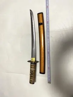 しょう様 リクエスト 2点 まとめ商品