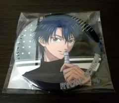 2026年最新】テニスの王子様 伊勢丹の人気アイテム - メルカリ