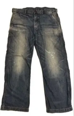 80s polo ralph lauren denim y2k 平成