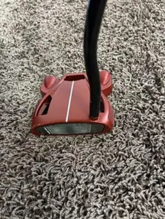 Item thumbnail for item 8b96e356-34f9-4c0c-a711-c313daed0787