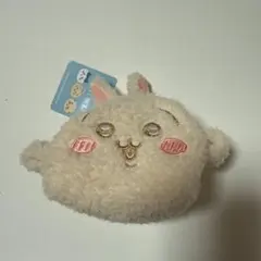 Item thumbnail for item 8e914a0b-2992-4725-93d2-97bbd669eb99