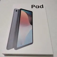 2026年最新】oppo pad air 64gbの人気アイテム - メルカリ
