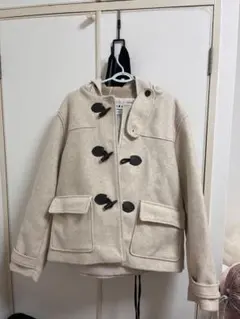 Item thumbnail for item 5726d92f-1a9c-4ead-a8e6-878aeacadd91