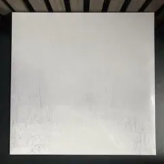 Item thumbnail for item b3789329-7a09-4db0-8d36-8430fc11c59e