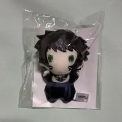 2026年最新】獪岳ぬいぐるみの人気アイテム - メルカリ