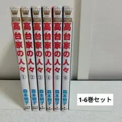 Item thumbnail for item 456843c1-acb2-44fc-8247-9468f7ac7553