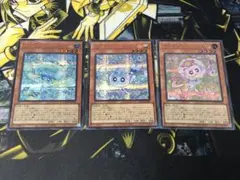 2026年最新】マルチャミー・フワロスの人気アイテム - メルカリ