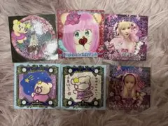 2026年最新】ナナコレシールの人気アイテム - メルカリ