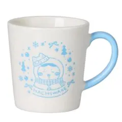 ちいかわエニマイくじ　G賞マグカップ