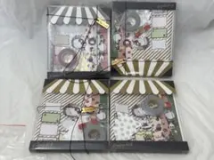 Item thumbnail for item becab4e8-aacb-47a5-b8c3-225d42116aa5