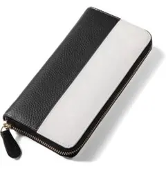 Item thumbnail for item 1325936a-e04c-4ccc-a96e-118d973e264f