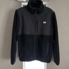 Item thumbnail for item cb7edb4a-c0c1-4c74-bb51-5141c31c2723