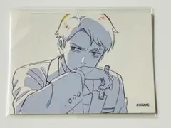 夜空様 リクエスト 2点 まとめ商品