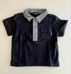 Item thumbnail for item 69a16320-2564-4877-810e-7b3b65d29d7e