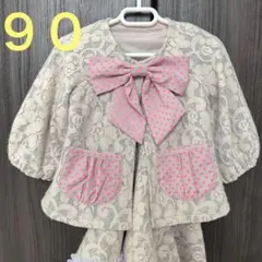 fafa♡上下セット