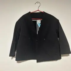 mounten 三点セット