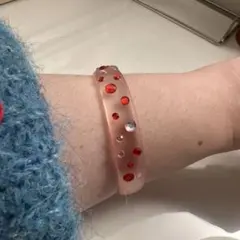 Item thumbnail for item 4c59bd03-bb98-4424-9a9c-d3b10d483c9a