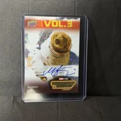 レッドバロン アマダ No.2 カードダス アマダ カードダス ppカード レッドバロン NO.2 - メルカリ