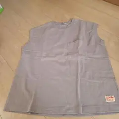 Item thumbnail for item 386e8886-7908-4238-b3b8-9a064b39e4e7