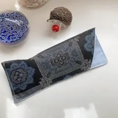 Item thumbnail for item f33fadee-bcad-42ab-b836-59c1f407ffd1