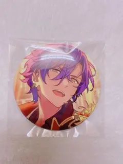 にゃも様専用ページ