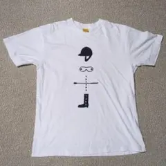 2026年最新】武豊 tシャツの人気アイテム - メルカリ