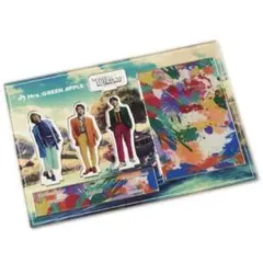 2025年最新】ノアの方舟 アクリルスタンドの人気アイテム - メルカリ