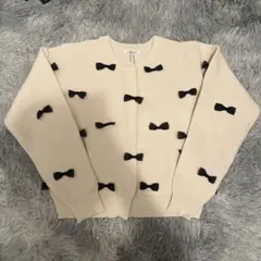 Item thumbnail for item 6892f9e5-b799-4141-a96c-ca1c4c660d26