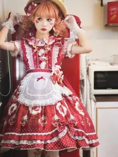 Item thumbnail for item 3c3e5b2c-5151-450a-9741-183a81ec67d6