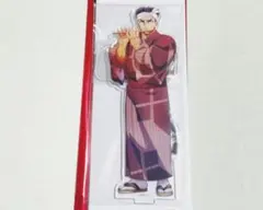 【悲鳴嶼行冥】阿波おどりアクリルスタンド