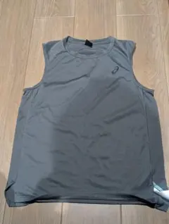 Item thumbnail for item 4132a1da-f40b-4d83-9cd7-f9a28bebce27