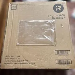 Item thumbnail for item dd3c5a8f-3485-46f5-9fa3-8244f228fa95