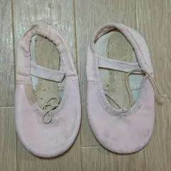 Item thumbnail for item 6f910ae9-8fee-4861-b30a-9e91a9b9b424