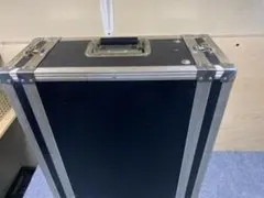 2026年最新】6U ラックケースの人気アイテム - メルカリ