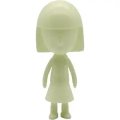 2026年最新】sofvips ちびまる子ちゃんの人気アイテム - メルカリ