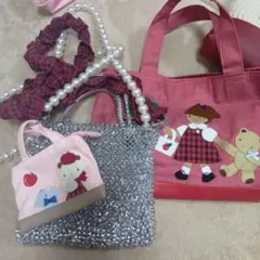 COCO様ご専用になります♡