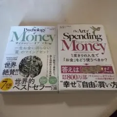 Item thumbnail for item c6d62509-eeb6-4604-8e0d-9b180a2a9d50