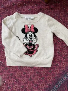 Item thumbnail for item 3aa1f459-3871-493a-8a6c-c85b2decc297