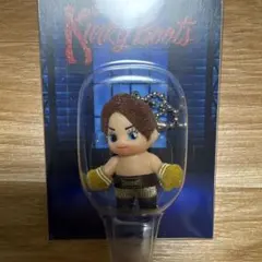 Item thumbnail for item 0b00f3d7-cc82-444b-bd27-f099b707079f