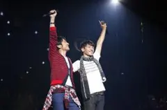 2026年最新】桜井 ミスチルの人気アイテム - メルカリ