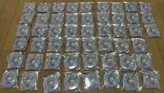 浦島坂田船 センラ センワン ワンマン 缶バッジ 実写 ノーマル 歌い手