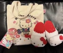 Item thumbnail for item d9d5dc4f-4ec2-46a8-a8c0-fa79930b0dc8