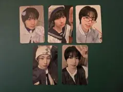 2026年最新】ヨントンの人気アイテム - メルカリ