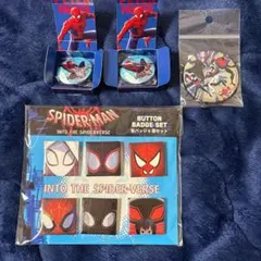 Item thumbnail for item da117a4d-4659-4495-abef-14bdfe644fa7