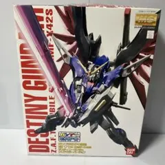 2026年最新】ガンプラexpo 限定品の人気アイテム - メルカリ