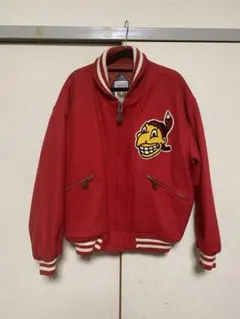 Item thumbnail for item e6df9f08-7a64-43ed-8fea-95b2a140fd4e