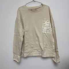 Item thumbnail for item 3d827cf3-3fc4-47ce-a1a7-5768123ac94d