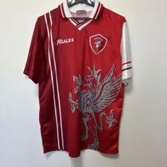 希少98-99 GALEX ペルージャ PERUGIA 中田英寿 ユニフォーム - メルカリ